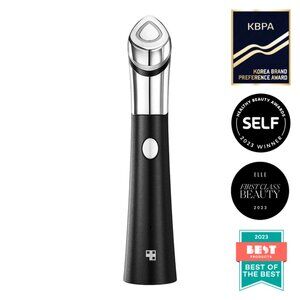 Medicube AGE-R Booster-H